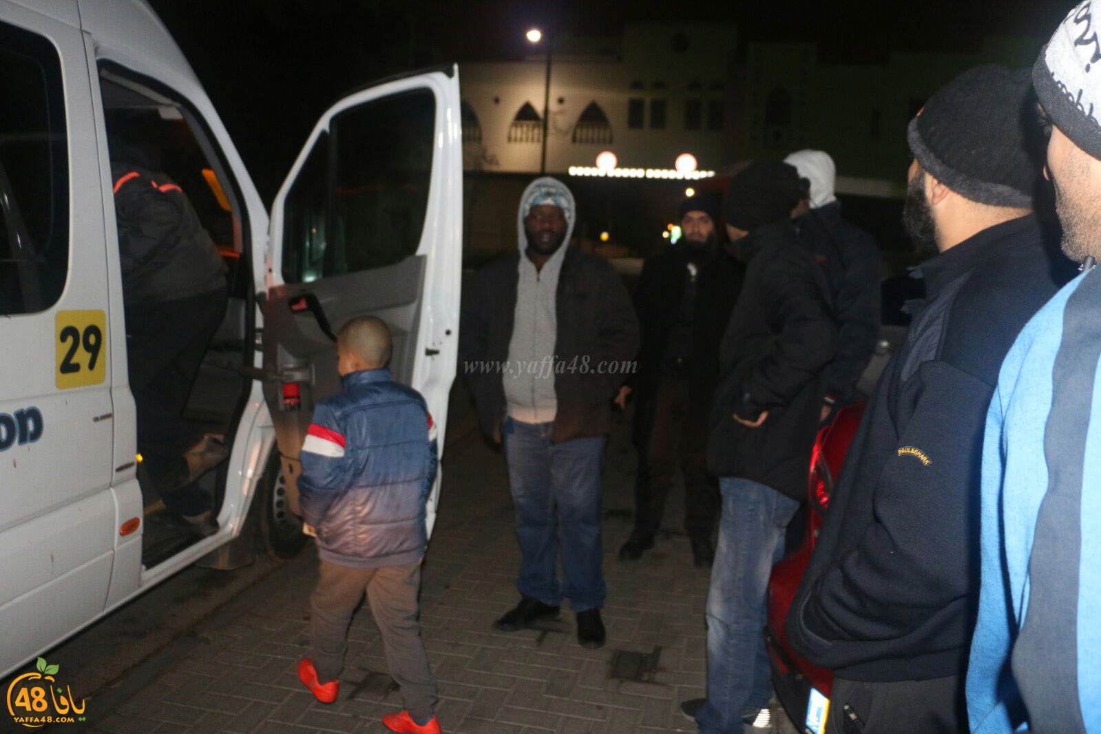 aqssa shabab yaffaj3 (9).jpg